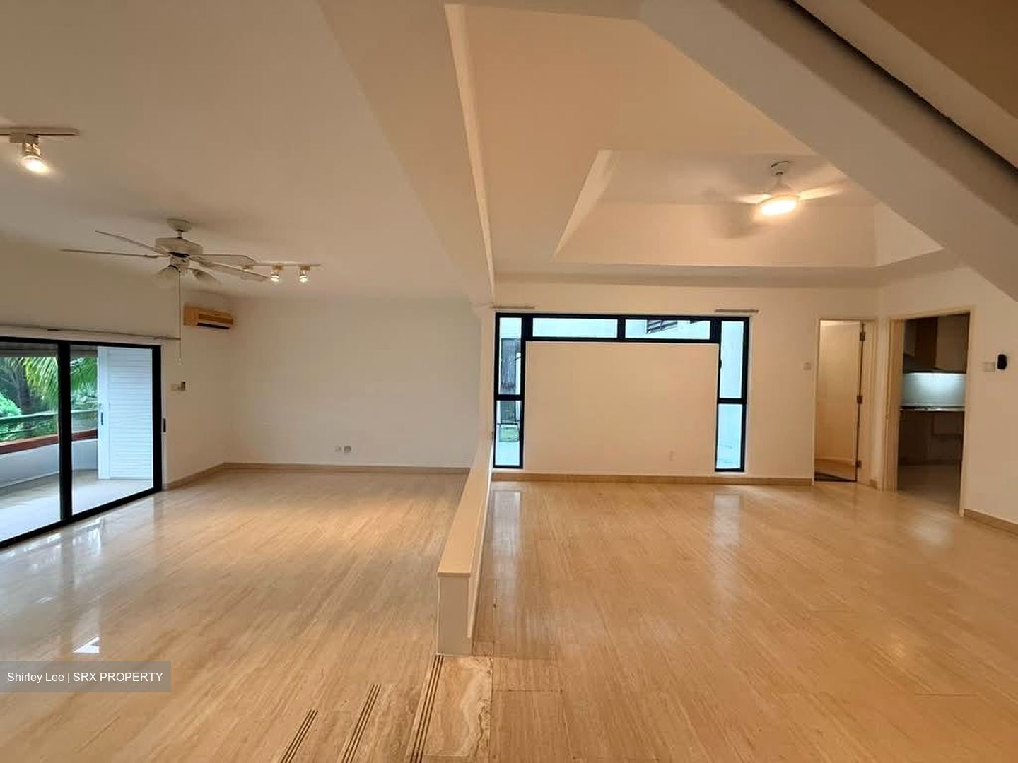 Villa Delle Rose (D10), Condominium #573372971